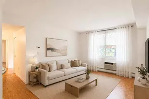 102 Bradhurst Ave., New York, NY 10039 - Photo 1