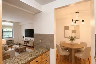 102 Bradhurst Ave., New York, NY 10039 - Photo 3
