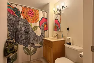 102 Bradhurst Ave., New York, NY 10039 - Photo 11