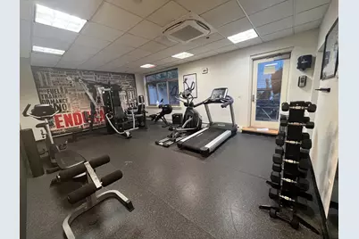 102 Bradhurst Avenue #602, New York, NY 10039 - Photo 15