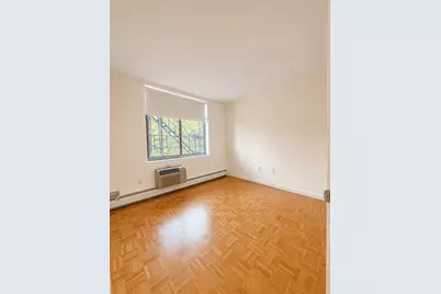 102 Bradhurst Avenue #602, New York, NY 10039 - Photo 9