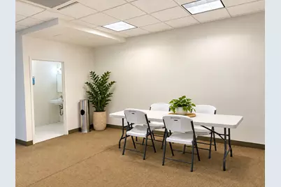102 Bradhurst Avenue #602, New York City, NY 10039 - Photo 15