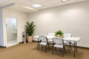 102 Bradhurst Ave., New York City, NY 10039 - Photo 15