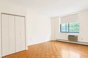 102 Bradhurst Ave., New York, NY 10039 - Photo 7