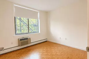 102 Bradhurst Ave., New York, NY 10039 - Photo 9