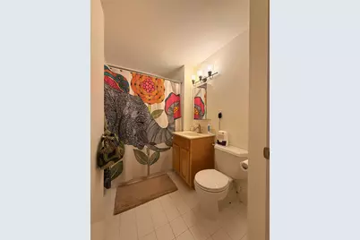 102 Bradhurst Avenue #602, New York, NY 10039 - Photo 11