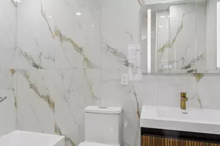 30 E 76th St, New York, NY 10021 - Photo 11