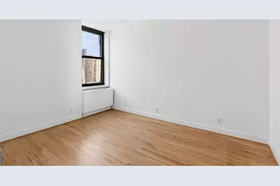 30 E 76th Street #10C, New York, NY 10021 - Photo 9