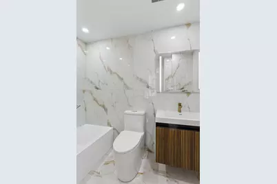 30 E 76th Street #10C, New York, NY 10021 - Photo 11