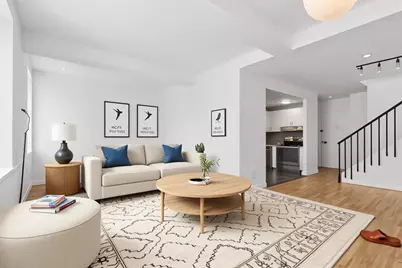 30 E 76th Street #10C, New York, NY 10021 - Photo 1