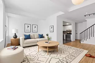 30 E 76th St, New York, NY 10021 - Photo 1