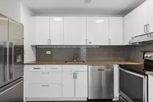 30 E 76th St, New York, NY 10021 - Photo 5