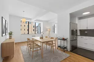 30 E 76th St, New York, NY 10021 - Photo 3