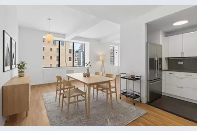 30 E 76th Street #10C, New York, NY 10021 - Photo 3