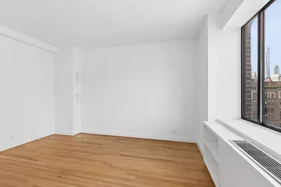 30 E 76th Street #10C, New York, NY 10021 - Photo 7