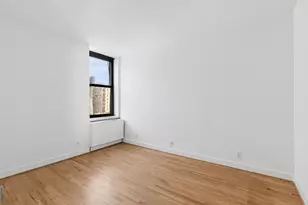 30 E 76th St, New York, NY 10021 - Photo 9