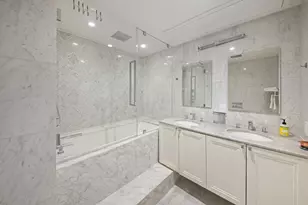 160 Central Park S, New York City, NY 10019 - Photo 11