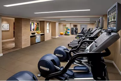 160 Central Park S #2707, New York City, NY 10019 - Photo 25