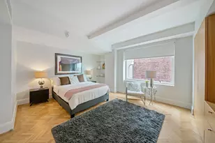 160 Central Park S, New York City, NY 10019 - Photo 13