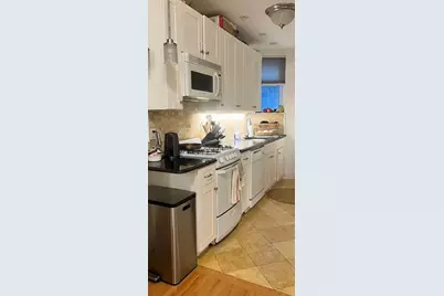401 E 90th Street #3N, New York City, NY 10128 - Photo 5