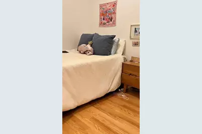 401 E 90th Street #3N, New York City, NY 10128 - Photo 3