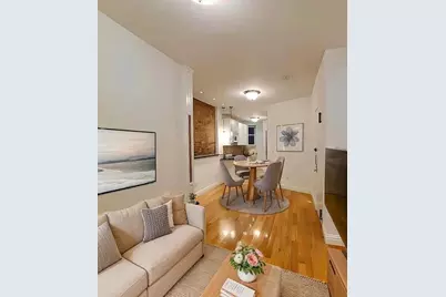 401 E 90th Street #3N, New York City, NY 10128 - Photo 1