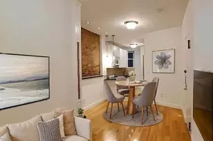 401 E 90th St, New York City, NY 10128 - Photo 1