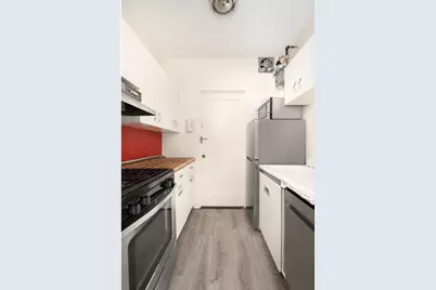 1040 Park Avenue #7H, New York, NY 10028 - Photo 5
