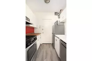 1040 Park Ave, New York, NY 10028 - Photo 5