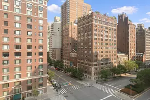 1040 Park Ave, New York, NY 10028 - Photo 1