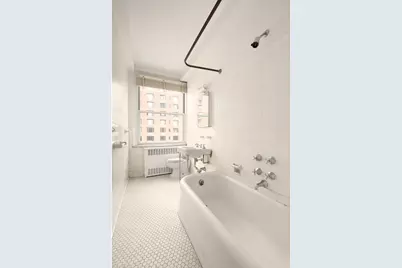 1040 Park Avenue #7H, New York, NY 10028 - Photo 7