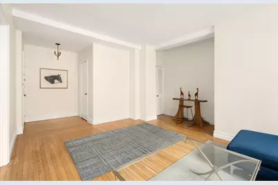 1040 Park Avenue #7H, New York, NY 10028 - Photo 3