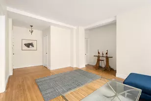 1040 Park Ave, New York, NY 10028 - Photo 3