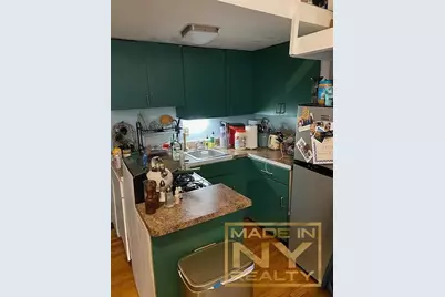 116 W 87th Street #4, New York, NY 10024 - Photo 3