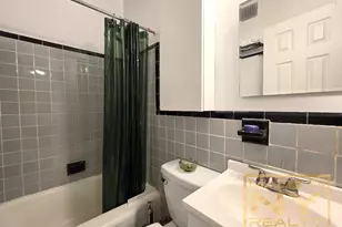 116 W 87th St, New York, NY 10024 - Photo 5
