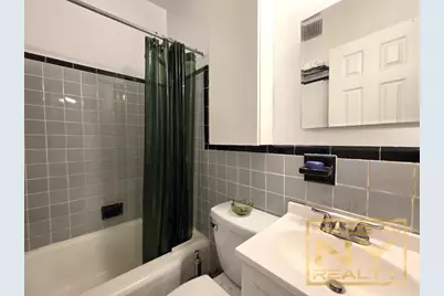 116 W 87th Street #4, New York City, NY 10024 - Photo 5