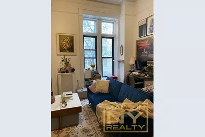 116 W 87th Street #4, New York, NY 10024 - Photo 5