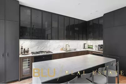 30 E 29th Street #9-A, New York City, NY 10016 - Photo 3