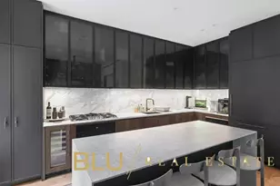 30 E 29th St, New York City, NY 10016 - Photo 3