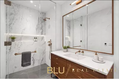 30 E 29th Street #9-A, New York City, NY 10016 - Photo 11