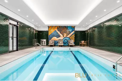 30 E 29th Street #9-A, New York City, NY 10016 - Photo 17