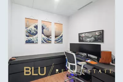30 E 29th Street #9-A, New York City, NY 10016 - Photo 7