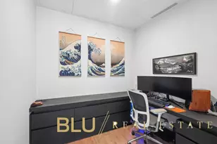 30 E 29th St, New York City, NY 10016 - Photo 7