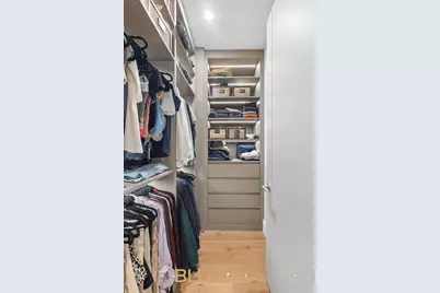 30 E 29th Street #9-A, New York City, NY 10016 - Photo 13