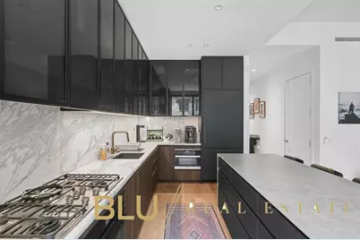 30 E 29th Street #9-A, New York City, NY 10016 - Photo 5