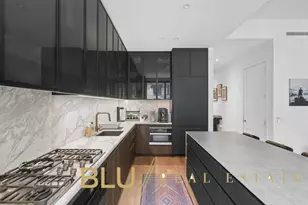 30 E 29th St, New York City, NY 10016 - Photo 5