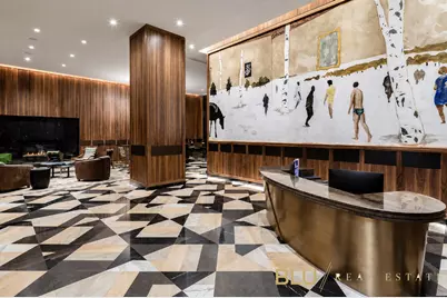 30 E 29th Street #9-A, New York City, NY 10016 - Photo 21