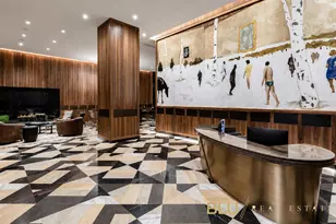 30 E 29th St, New York City, NY 10016 - Photo 21