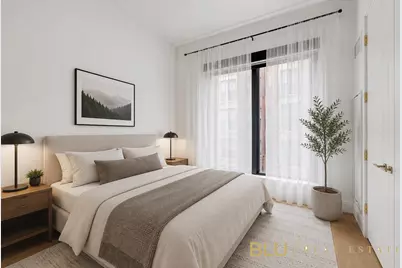 30 E 29th Street #9-A, New York City, NY 10016 - Photo 9