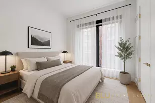 30 E 29th St, New York City, NY 10016 - Photo 9